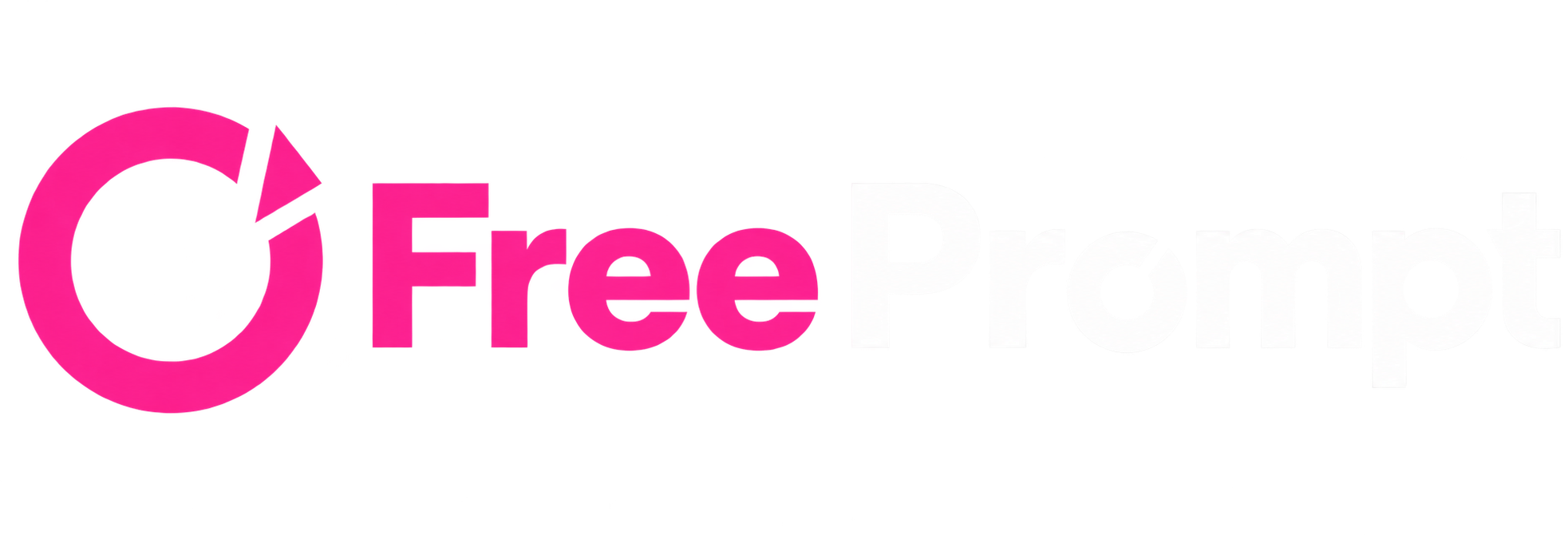 Free Prompt